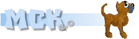 MCK2.jpg (24168 bytes)